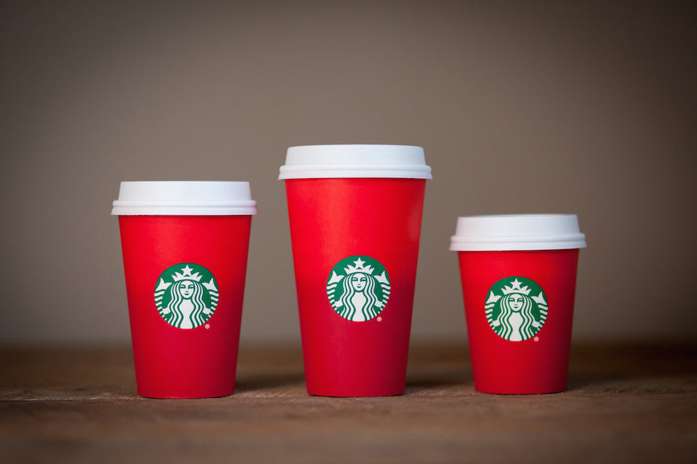Creative Christmas Campaigns