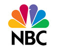 NBC - Roody Client