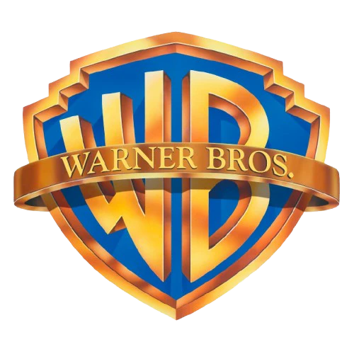 Warner Bros - Roody Client