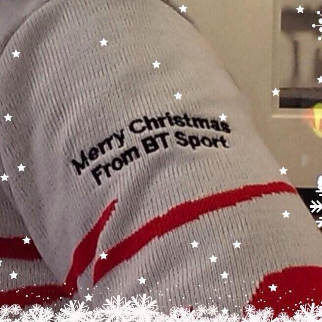 BT Sport