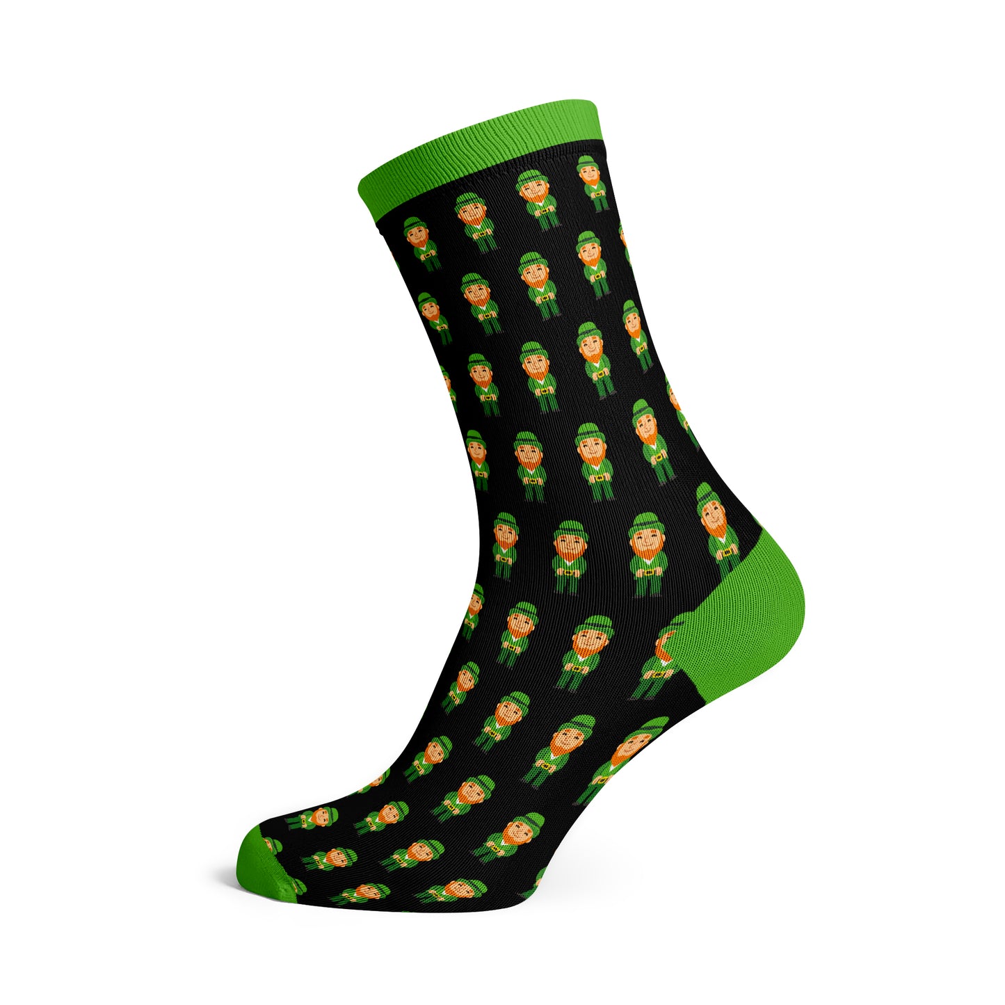 Custom Socks